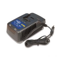 Caricabatterie CH80 Virutex 4068658