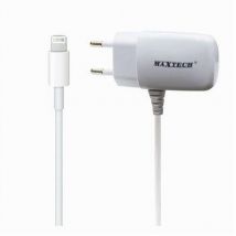 Trade Shop - high power lightning für iphone - ipad - ipod series Maxtech CA-S006 -