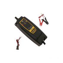 Caricabatteria Elettronico Sm C8