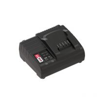 Hoffmann - scangrip Caricatore cas SC30