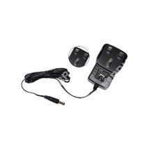 Mowox - Cargador para cortacésped inalámbrico compatible 044964