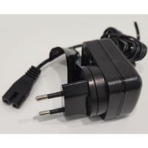 Caricabatterie per WaterTech Poolblaster ivac 250 / FX4 / CatFish - Aspiratore a Batteria Ricaricabile per Pulizia Piscina - Idromassaggio & spa