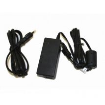 Caricabatterie Seascooter Yamaha Professional Dive Series 220 / 350 & 500 Lithium