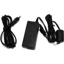 Yamaha - Caricabatterie Seascooter RDS200 / RDS250 / RDS280 & RDS300