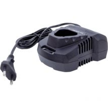 Caricabatterie Veloce 12V ( Batavia cod. 7064222 )