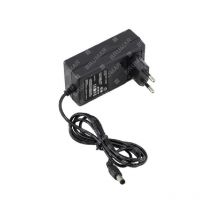 Progreen - Cargador de batería SC1401 para podadoras y tijeras inalámbricas - 059589