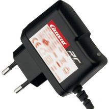 Carrera RC Carrera Caricatore per modellismo 230 V 0.5 A LiIon