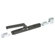 Cariglione a leva 429 Ibfm