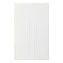 Honeywell Home - Honeywell D126 Carillon 6 - 12 v 80 dBA blanc Y736412