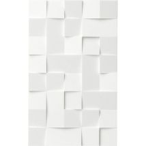 Carillon Honeywell D107 – 6-12V – 80 dBA – Blanc – Alimentation électrique, Portée, Indice de protection, Mode de fixation, Mode de pose électricité, 