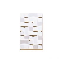 Friedland - D107 sonnette mécanique ''facet''