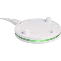 Grothe - 43599 Carillon sans fil Adaptateur de table Y686132
