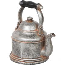 Biscottini - Carillon vintage 14,2x11x16 cm
