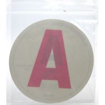 A - Jeune Conducteur Statique