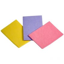 CARlinéa 3 Chiff. d'ESSUYAGE