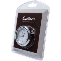 Montre analog.Classic - Carlinea