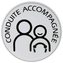 Conduite Accompagnee - Carlinea