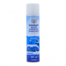 CARLinéa dégivrant. 600ml
