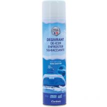 Carlinéa Enteisungsmittel 600ml