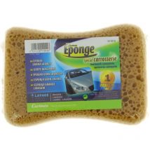 CARLinéa Eponge grand lavage