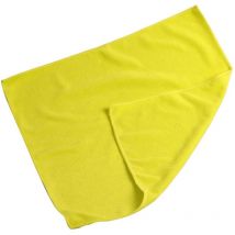 CARlinéa microfibre interieur