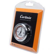Montre analog. Sport - Carlinea