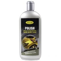 CARLINEA Polish protecteur carrosserie - 500 ml