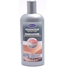 Xl clean rénovateur carrosserie 500ml