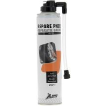 Répare Crevaison - 300 ml - Carlinea