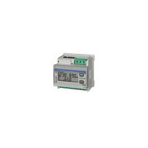 Carlo Gavazzi - EM271-72D.MV5.3.X.OS.X EM271 3-phase energy meter