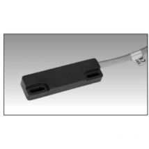 Sa2 sensore magnetico piatto 14100261 - Carlo Gavazzi