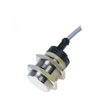 Sensore di prossimità m30-sn=10mm-na corto ott.nich. conn. m1 ia30asf10pom1 - Carlo Gavazzi