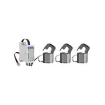 Carlo Gavazzi - TCD1M10080CMX Current transformer, Channel 3, 100 a