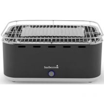 Barbecook - Barbecue de table carlourbangrey