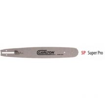 B46-B51 Speed Tip Kettenradstange l= 38 cm Dicke 1,5 mm - Carlton