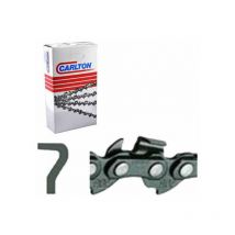 Carlton - Catena Motoseghe 3/8 N1C-44E