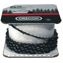 Catena Motoseghe 3/8 N1C-56E Carlton