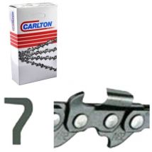 Catena Motoseghe 3.25 K2C-64E Carlton