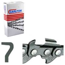 Catena Motoseghe 3.25 K2C-72E Carlton