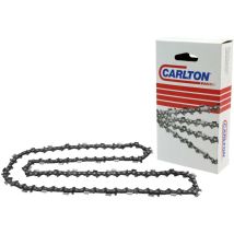 Catena Per Motosega 3/8 Sp.1,6 Cm.70 M84 A3ep84e - Carlton