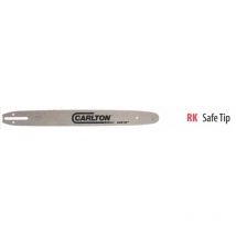 K4500 Kettensägenkettenrad Safe Tip Länge 30cm Dicke 1,3mm - Carlton