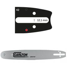 Super de Pro 45 cm, 3,8, 1,6 mm - Carlton