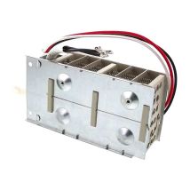 Resistance Sèche-linge 2500w Evacuation - Carma