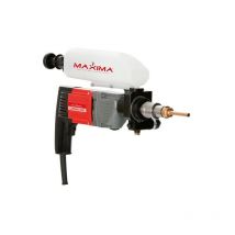 Maxima - Carotatore Manuale Caromax 800