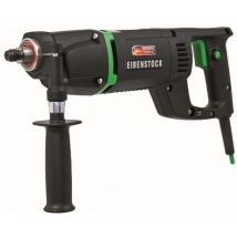Eibenstock - Carotatrice a secco diamantata ehd 1500 di 03E11000