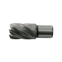 Caroteur 26x30mm Hikoki 754417