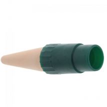 Carotte Blumat easy pour bouteille d'eau Lot de 4