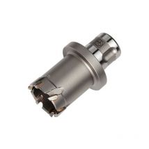 Carotte Fein diam 14 mm