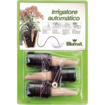 Irrigation - Carotte Blumat Houseplant -arrosage Vacances