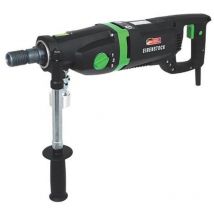 Diam Industries - Carotatrice portatile 230V 2.2kW Ø202 diam industrie - ETN162/3